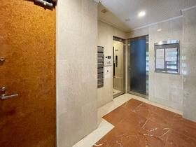 13/15 その他画像