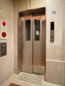 14/15 その他画像