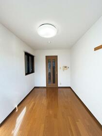 12/15 その他画像