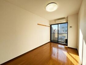 3/15 リビング/ダイニング