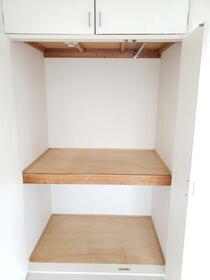 10/14 その他画像