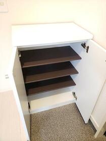 11/14 その他画像