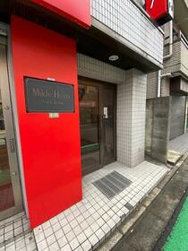 12/14 その他画像