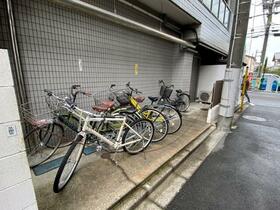 13/14 その他画像