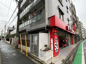 14/14 その他画像