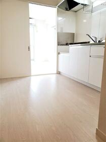 9/14 その他画像