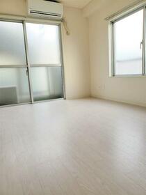 3/14 リビング/ダイニング