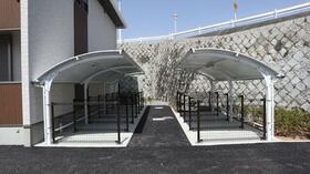 13/14 その他画像