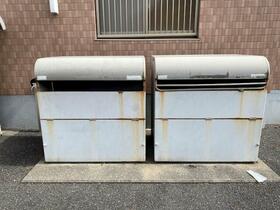 14/15 その他画像