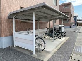 15/15 その他画像