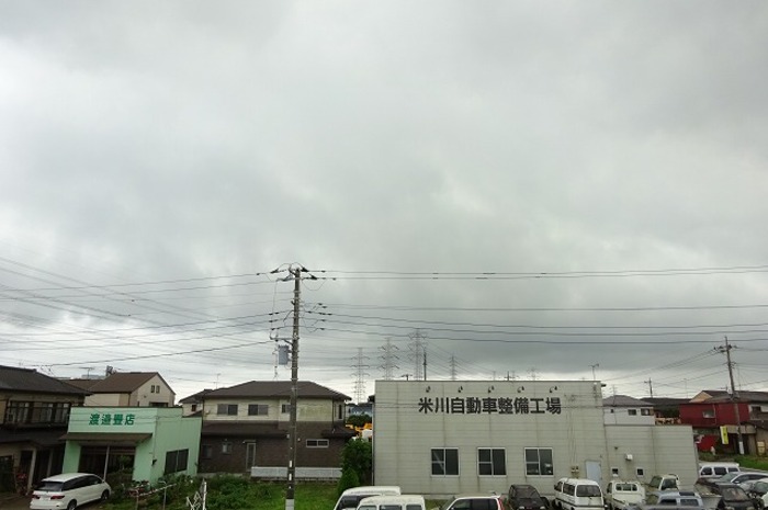 13/18 その他画像