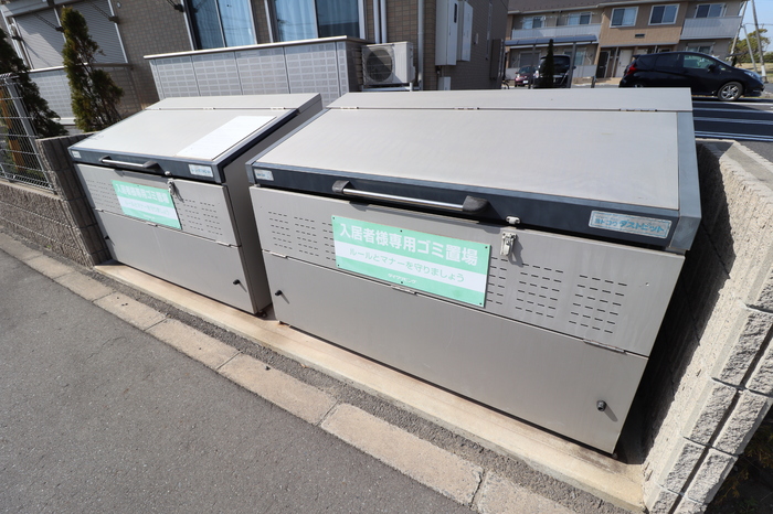 14/18 その他画像