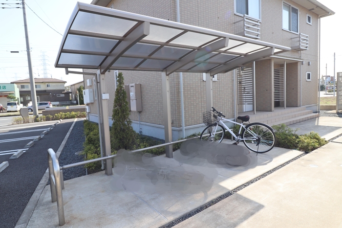 15/18 その他画像