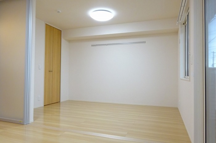 16/18 その他画像