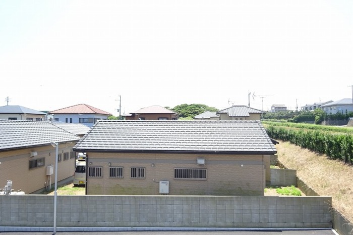 12/23 その他画像