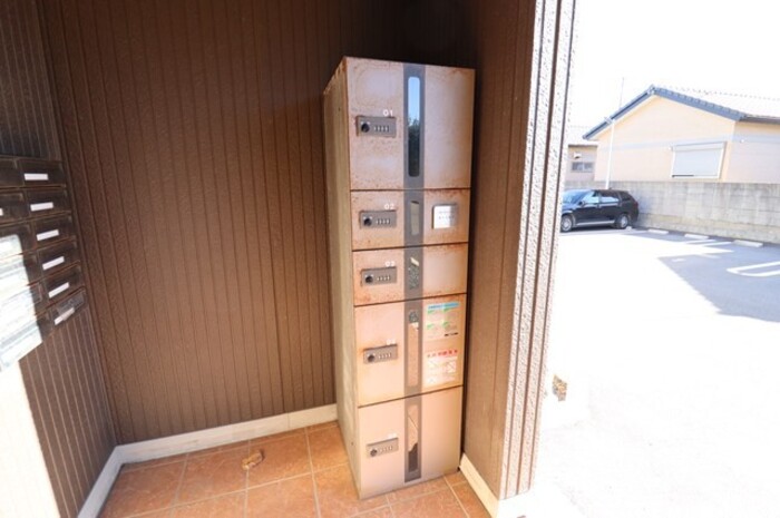 13/23 その他画像