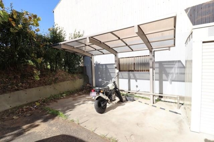 14/23 その他画像