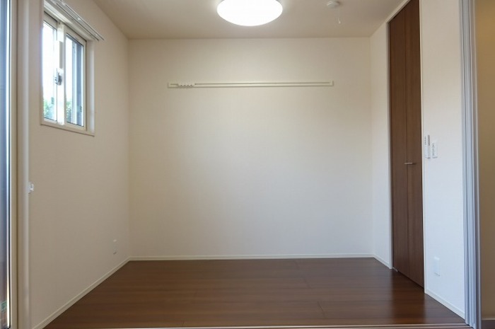 15/23 その他画像