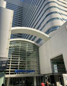 17/21 その他画像