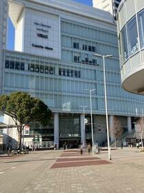 18/21 その他画像