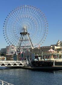 18/19 その他画像