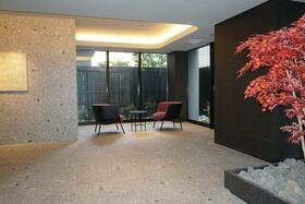 15/19 その他画像