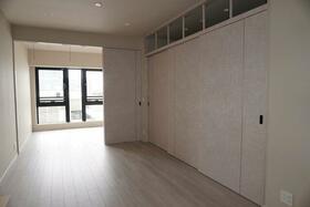 5/19 リビング/ダイニング