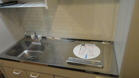 10/10 その他画像