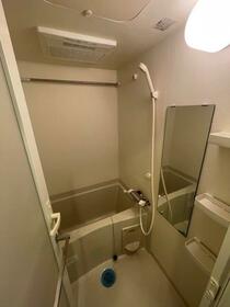 11/12 その他画像