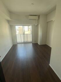 3/12 その他画像