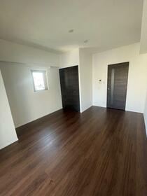 4/12 その他画像