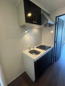 6/12 その他画像