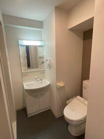 7/12 その他画像