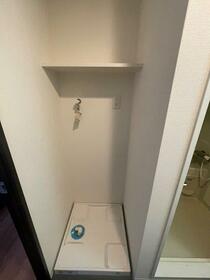 8/12 その他画像