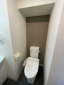 9/12 その他画像