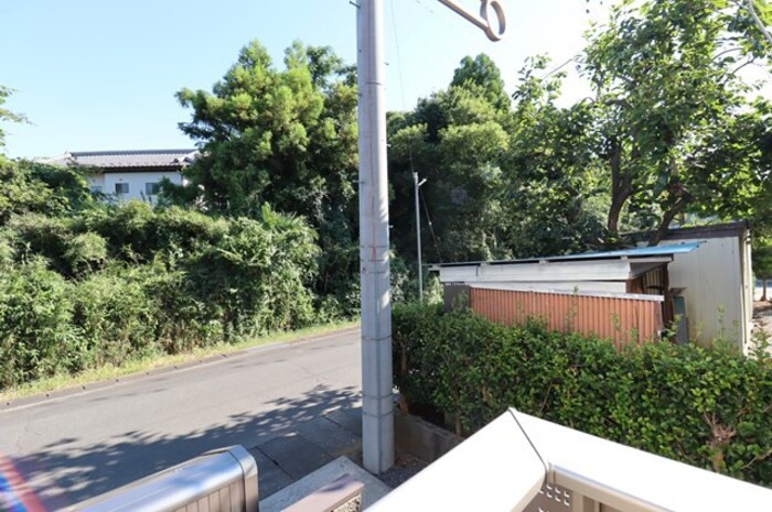 13/20 その他画像