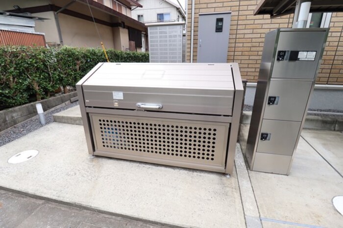 14/20 その他画像