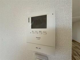 16/16 その他画像