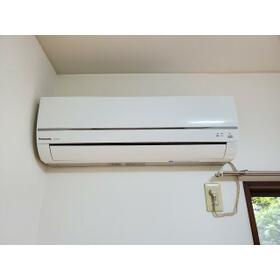 11/13 その他画像