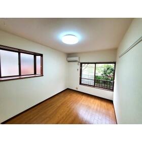 3/13 リビング/ダイニング