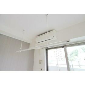 15/16 その他画像