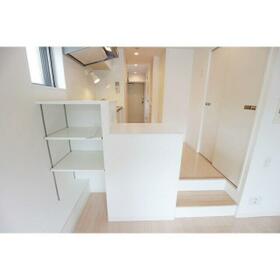 16/16 その他画像