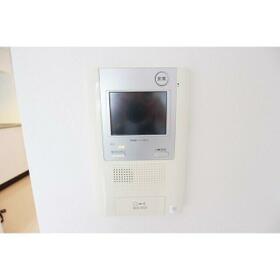 13/16 その他画像