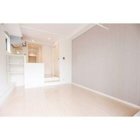 14/16 その他画像