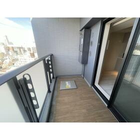 10/14 その他画像