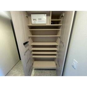 11/14 その他画像