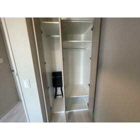 12/14 その他画像