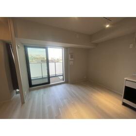 13/14 その他画像