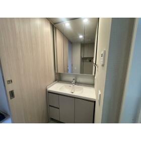 14/14 その他画像