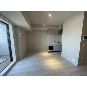 3/14 その他画像